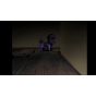 LucasGames Ao Oni Collector's Edition – Nintendo Switch