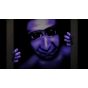 LucasGames Ao Oni Collector's Edition – Nintendo Switch