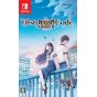 TAKUYO DistortedCode – Seija no Nokoriga – Nintendo Switch