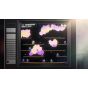 Soft Source Last Time I Saw You – Nintendo Switch