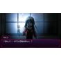 MAGES Corpse Party TETRALOGY PACK – Nintendo Switch