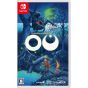 G-Mode OU – Nintendo Switch