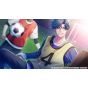 Idea Factory  DIG‑ROCK: Documentary of Youthful Sounds – Nintendo Switch