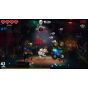 Soft Source Akupara Action Pack – Nintendo Switch