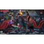 Soft Source Akupara Action Pack – Nintendo Switch