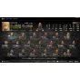 Square Enix Final Fantasy Tactics : Chroniques d'Ivalice Édition Deluxe - Nintendo Switch