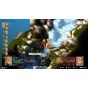Square Enix Final Fantasy Tactics: Ivalice Chronicles Deluxe Edition - Nintendo Switch