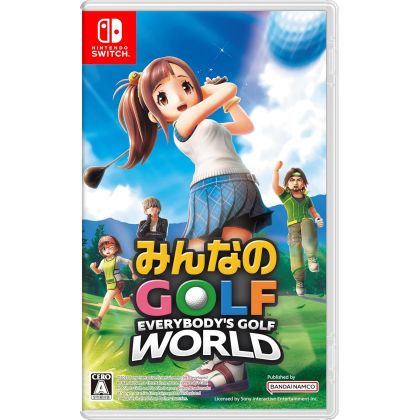 Juegos de Bandai Namco...