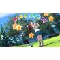 Juegos de Bandai Namco Everybody's Golf: World – Nintendo Switch
