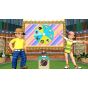 Juegos de Bandai Namco Everybody's Golf: World – Nintendo Switch