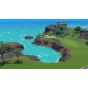 Juegos de Bandai Namco Everybody's Golf: World – Nintendo Switch