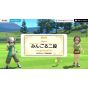 Juegos de Bandai Namco Everybody's Golf: World – Nintendo Switch