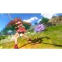 Falcom The Legend of Heroes: Trails in the Sky the 1st – Nintendo Switch