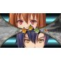 Falcom The Legend of Heroes: Trails in the Sky the 1st – Nintendo Switch