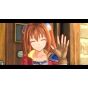 Falcom The Legend of Heroes: Trails in the Sky the 1st – Nintendo Switch