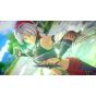 Falcom The Legend of Heroes: Trails in the Sky the 1st – Nintendo Switch