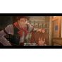 Falcom The Legend of Heroes: Trails in the Sky the 1st – Nintendo Switch