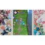 City Connection Ltd Mamoru‑kun ReCurse! – Nintendo Switch