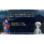 DMM Games Shuten Kyōdan – Nintendo Switch