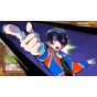 DMM Games Shuten Kyōdan – Nintendo Switch