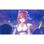 Koei Tecmo Games　Atelier Resleriana: The Red Alchemist & the White Guardian – Nintendo Switch