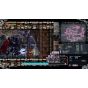 SUPERDELUXE GAMES Castlevania Dominus Collection - Nintendo Switch