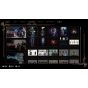 SUPERDELUXE GAMES Castlevania Dominus Collection - Nintendo Switch