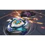 Beyblade FuRyu X : EVO BATTLE - Nintendo Switch
