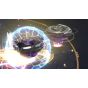 Beyblade FuRyu X : EVO BATTLE - Nintendo Switch
