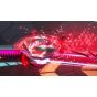 Beyblade FuRyu X : EVO BATTLE - Nintendo Switch