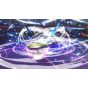 Beyblade FuRyu X : EVO BATTLE - Nintendo Switch