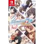 MAGES Memories Off Fan Disc Historia – Nintendo Switch