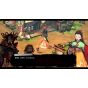 Bandai Namco Games Towa and the Guardians of the Sacred Tree – Nintendo Switch