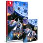 SUPERDELUXE GAMES Earthion – Nintendo Switch