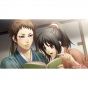IDEENFABRIK HAKUOKI SHINKAI GEKIKAGE NO SHO