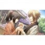 IDEENFABRIK HAKUOKI SHINKAI GEKIKAGE NO SHO