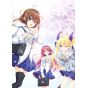 Re:tune de Bushiroad DC para Nintendo Switch