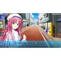 Bushiroad D.C. Re:tune – Nintendo Switch