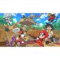 CAJA NINJA DE BANDAI NAMCO