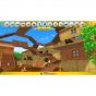 CAJA NINJA DE BANDAI NAMCO