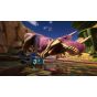 SEGA Sonic Racing: CrossWorlds – Nintendo Switch