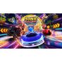 SEGA Sonic Racing: CrossWorlds – Nintendo Switch