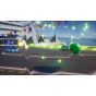 SEGA Sonic Racing: CrossWorlds – Nintendo Switch