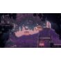CFK LAPIN: Brave Rabbit Expedition - Nintendo Switch