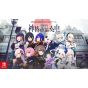 KAMITSUBAKI STUDIO KAMITSUBAKI CITY ENSEMBLE – Nintendo Switch