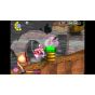 SUPERDELUXE GAMES Tomba! Special Edition – Nintendo Switch