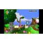 SUPERDELUXE GAMES Tomba! Special Edition – Nintendo Switch