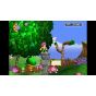 SUPERDELUXE GAMES Tomba! Special Edition – Nintendo Switch