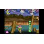 SUPERDELUXE GAMES Tomba! Special Edition – Nintendo Switch