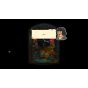 Soft Source Universe For Sale – Nintendo Switch